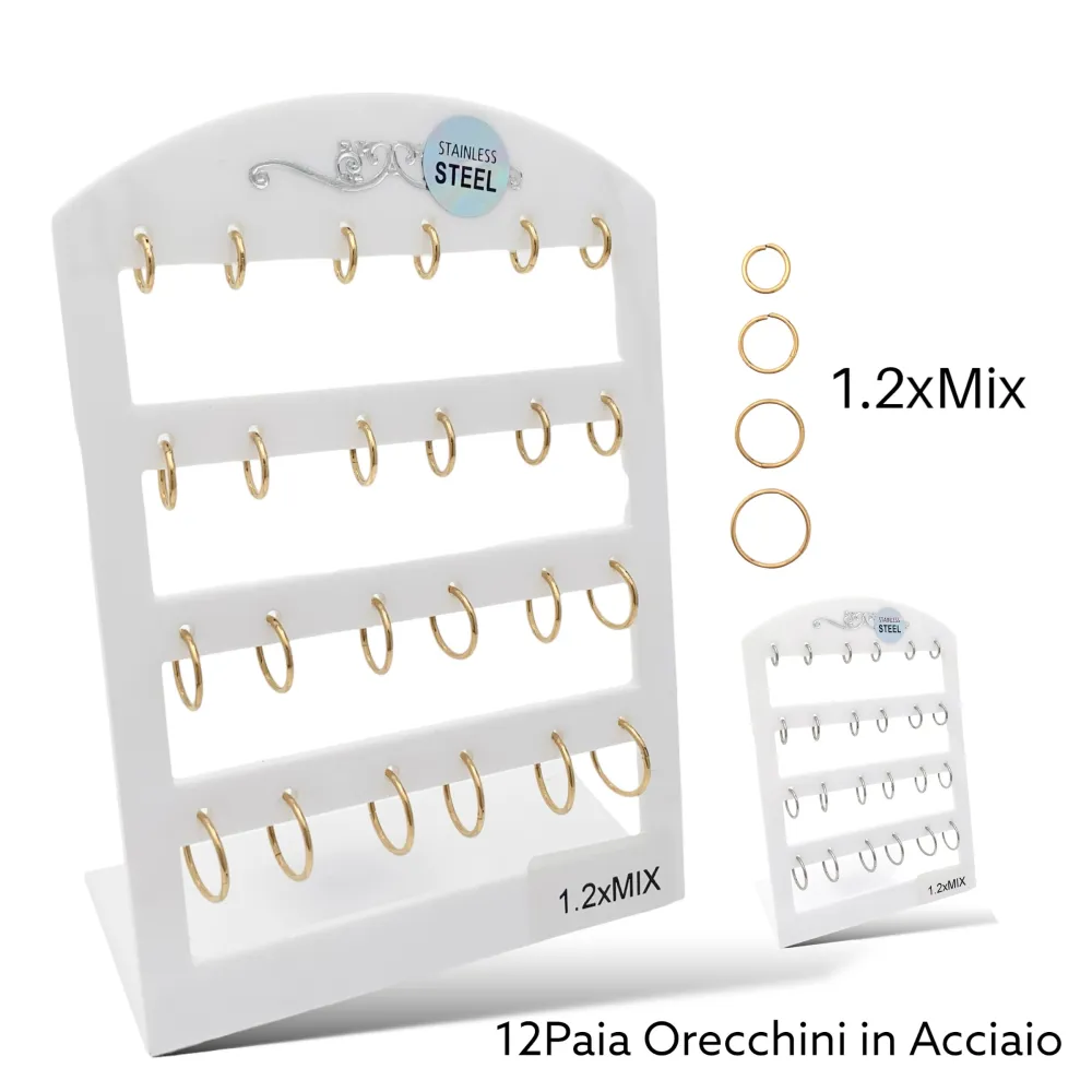 OPA-450-632 1.2mm Mix_2