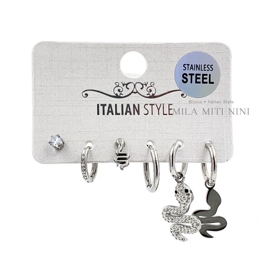 OPA6-450-422B_Argento_1