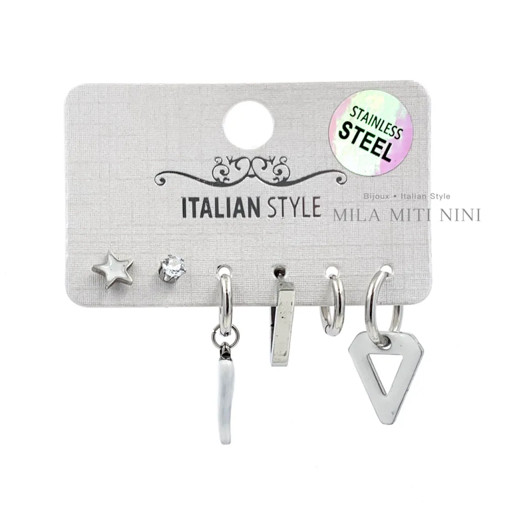 OPA6-450-422_Bianco_1