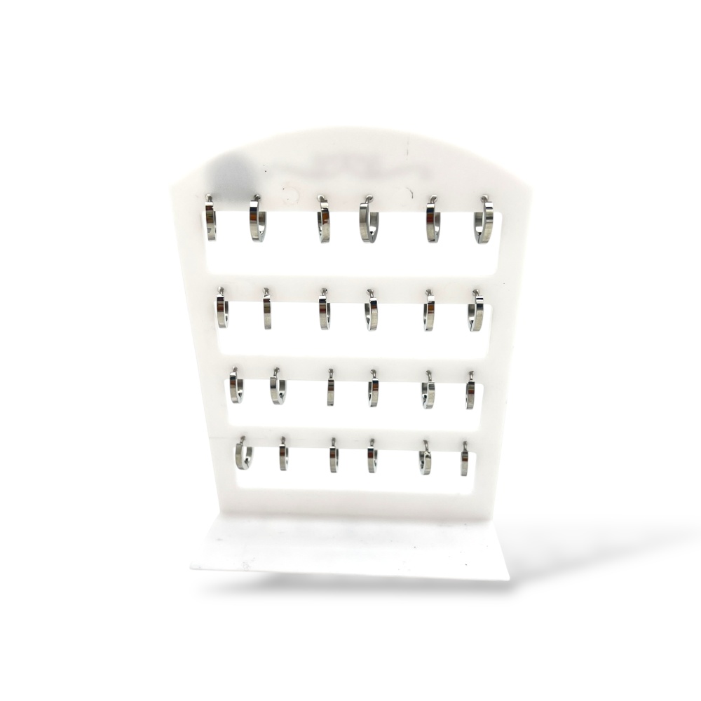 OR-103-AA1600E cerchio