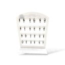 OR-103-AA1600E cerchio