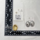 OR-413-870 B