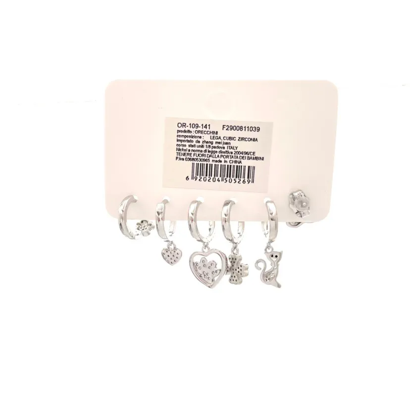 OPM-109-141_Argento_2