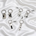PO-600-H465