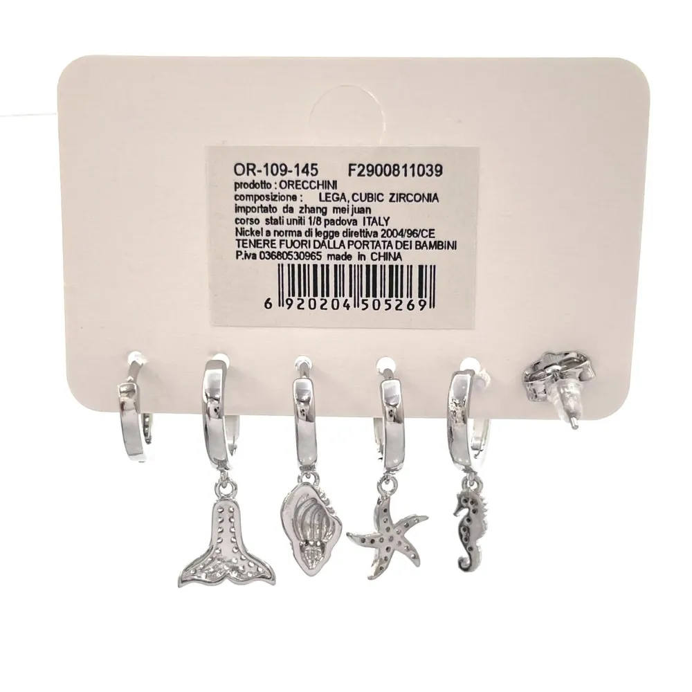 OPM-109-145_Argento_2