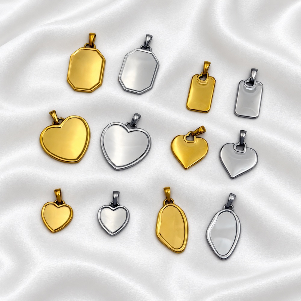 DIY-413-Targ. Cuore
