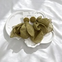 OR-732-793