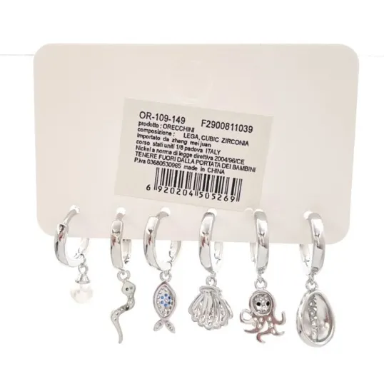 OPM-109-149_Argento_2