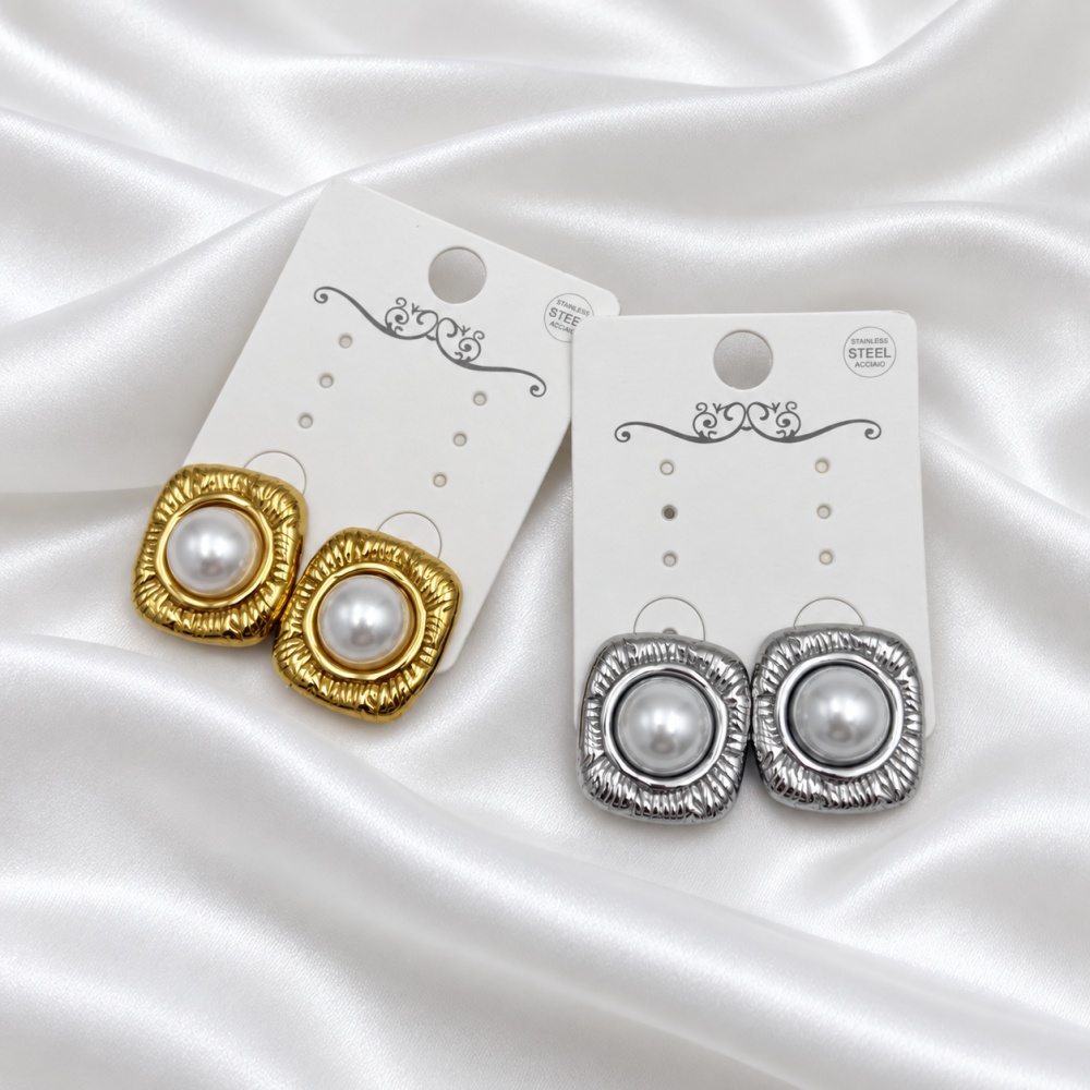OR-413-2602