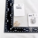 SPM-506-530