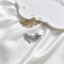 SP-506-557