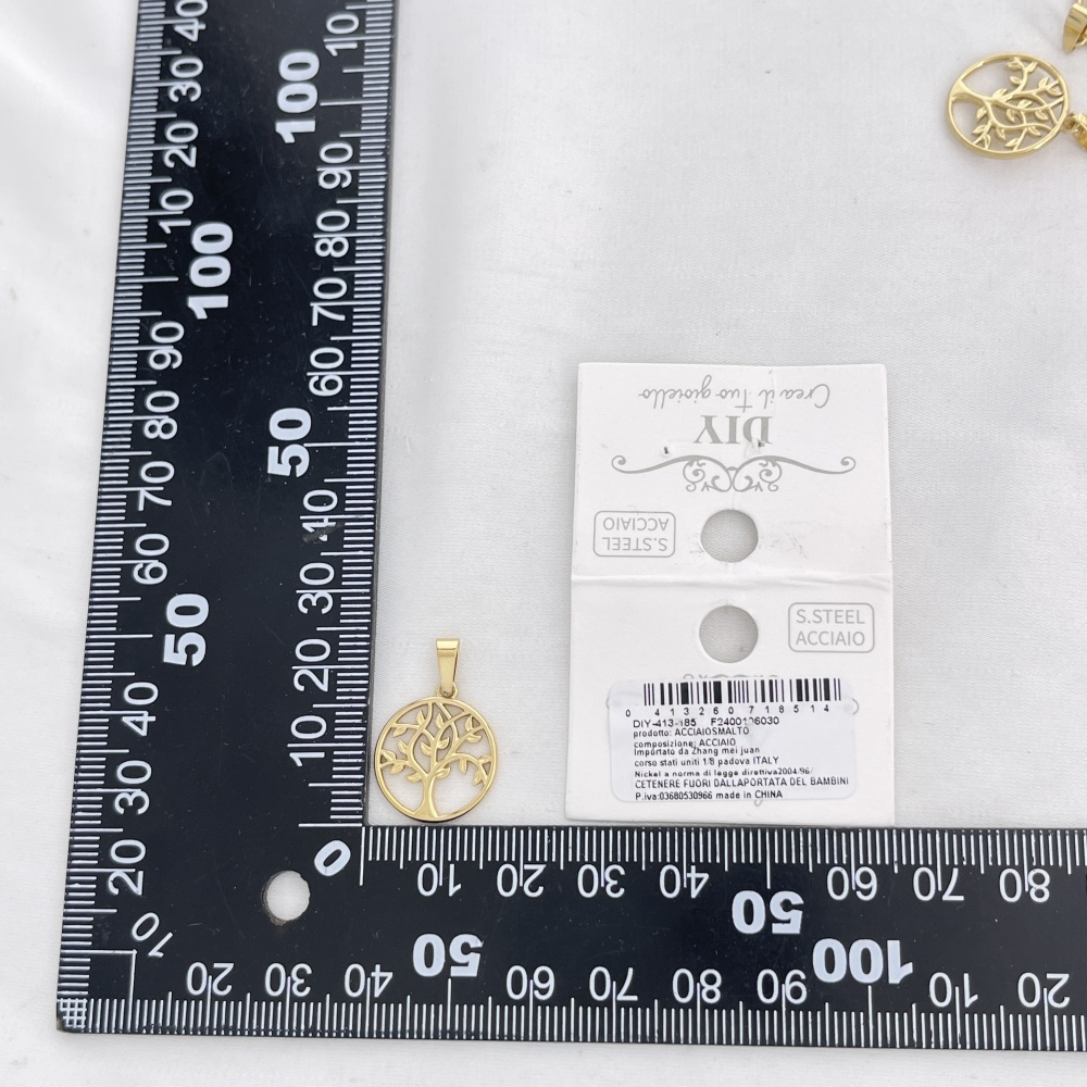 DIY-413-185