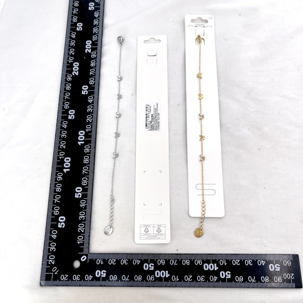 BR-103-AA6805B