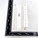 BR-103-AA6805B