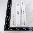 BR-103-AA6808B