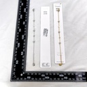 BR-103-AA6810B