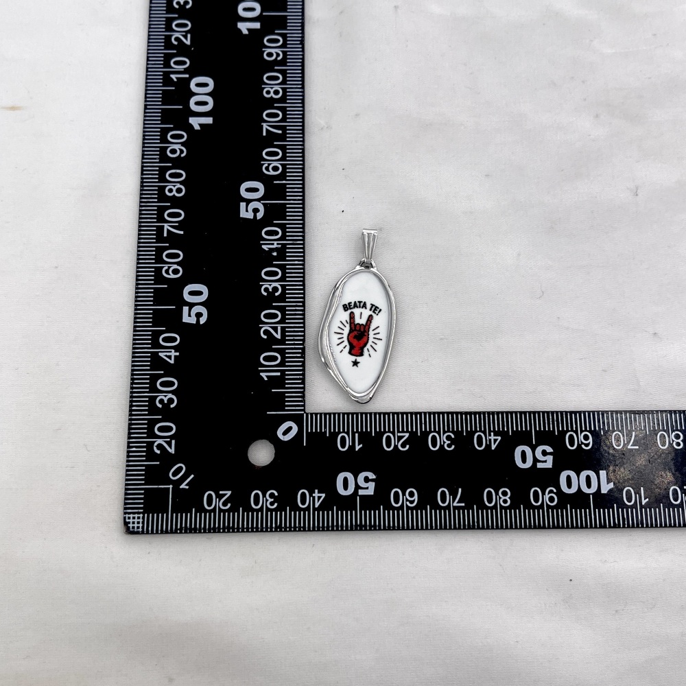 DIY-732-6