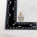 DIY-732-3
