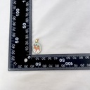 DIY-413-Natale Renna