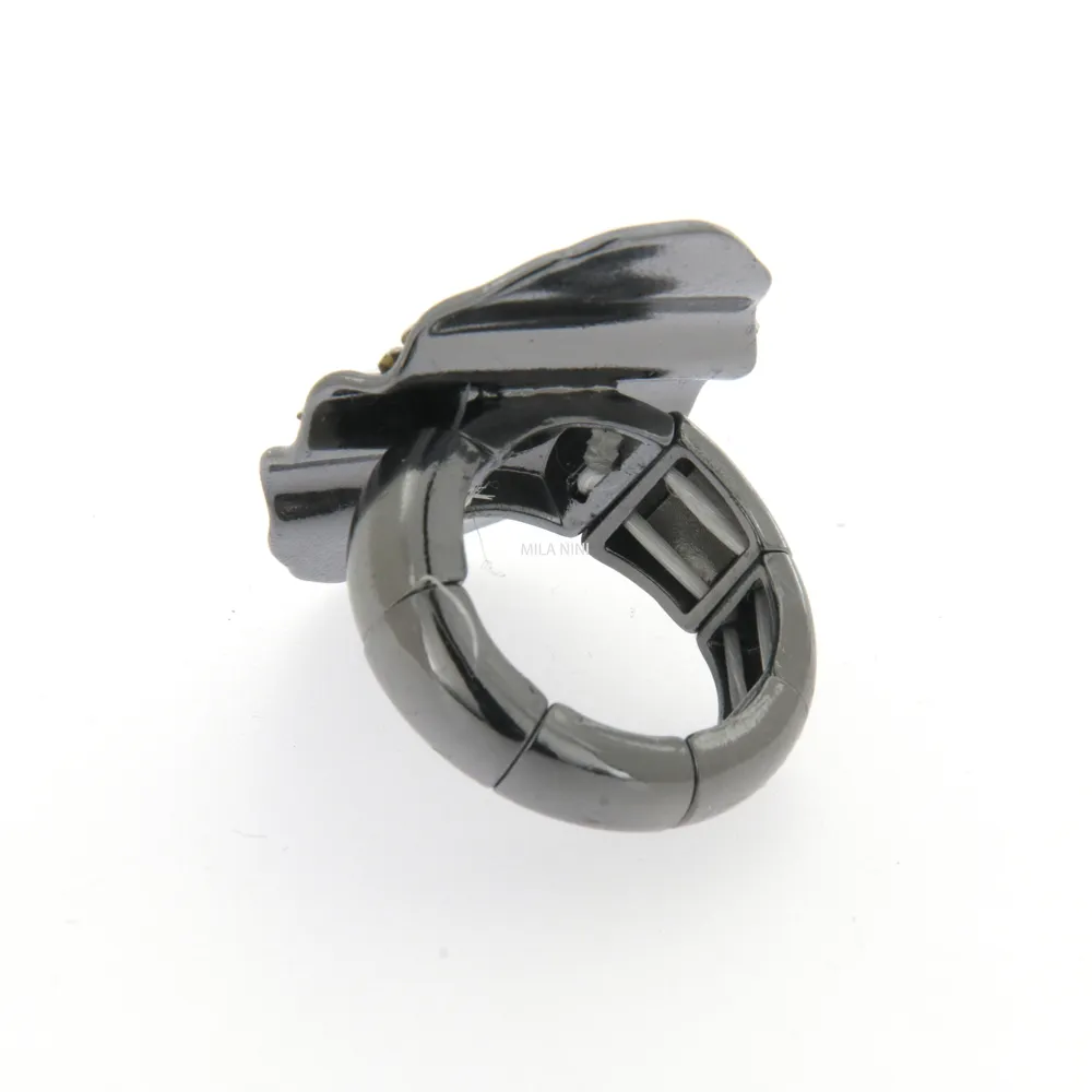 Ovale - Anello Elastico_2