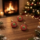 DIY-413-Albero Natale