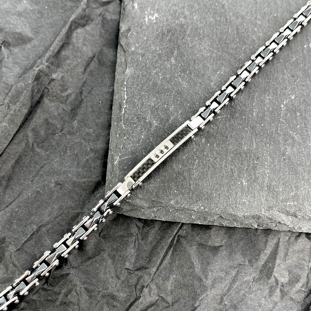 BR-775-107