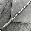 BR-775-107
