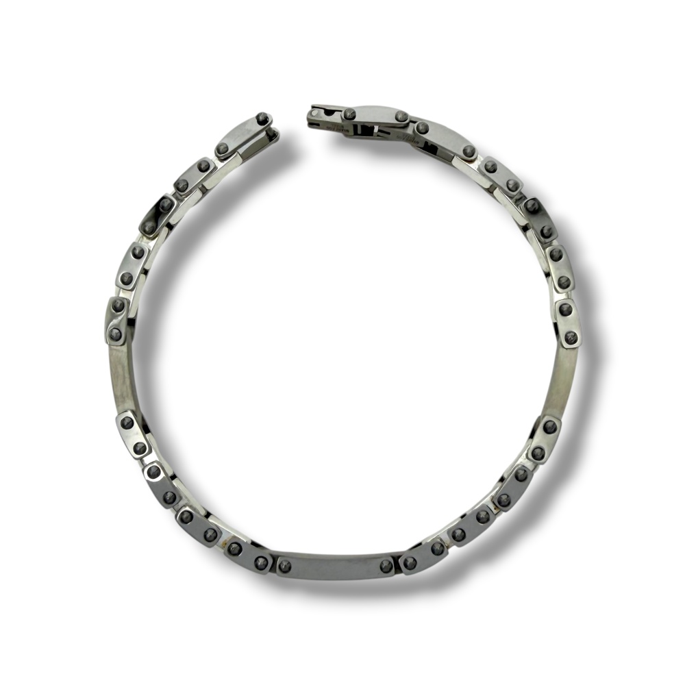 BR-775-100