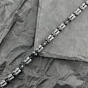 BR-775-97