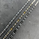 BR-775-97