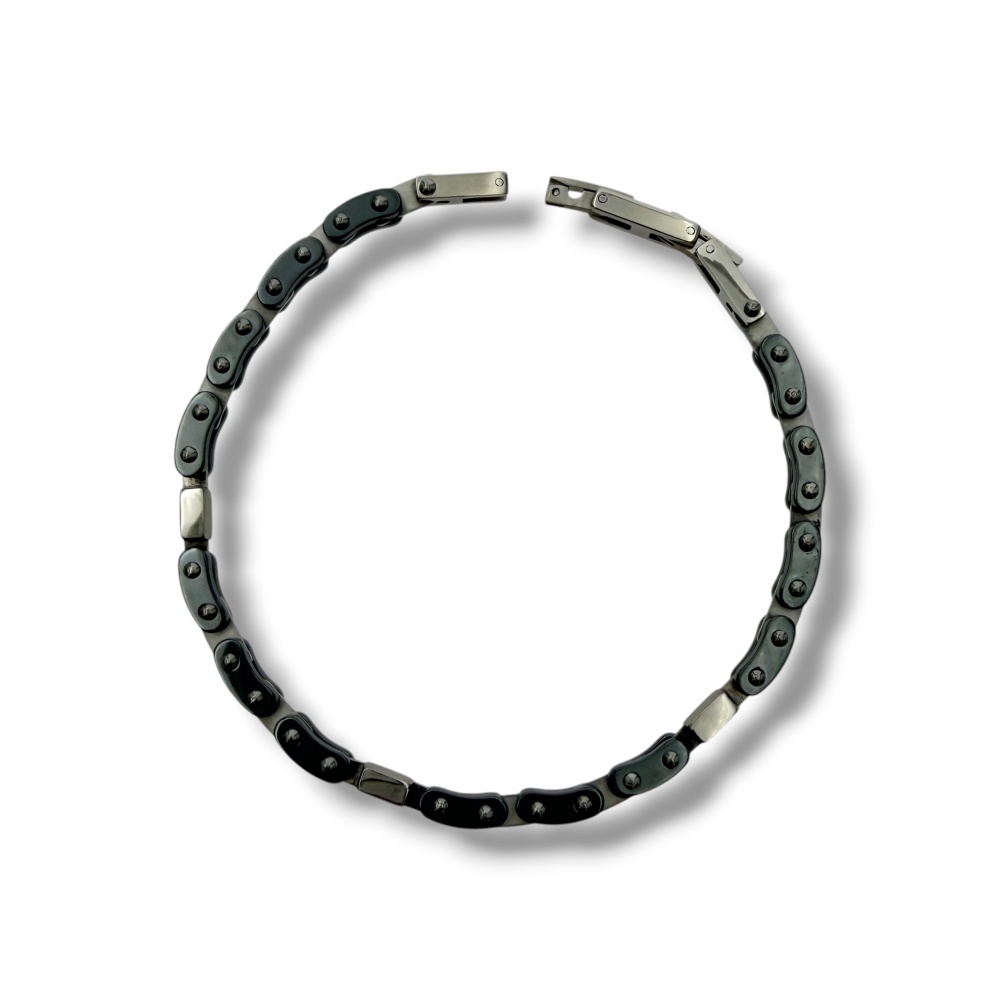 BR-775-97