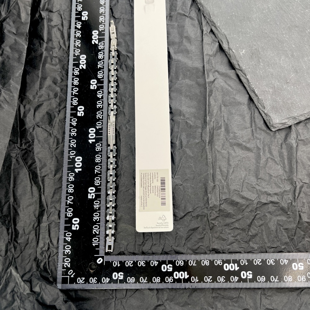 BR-775-105