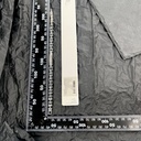BR-775-105
