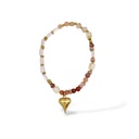 BR-732-639N