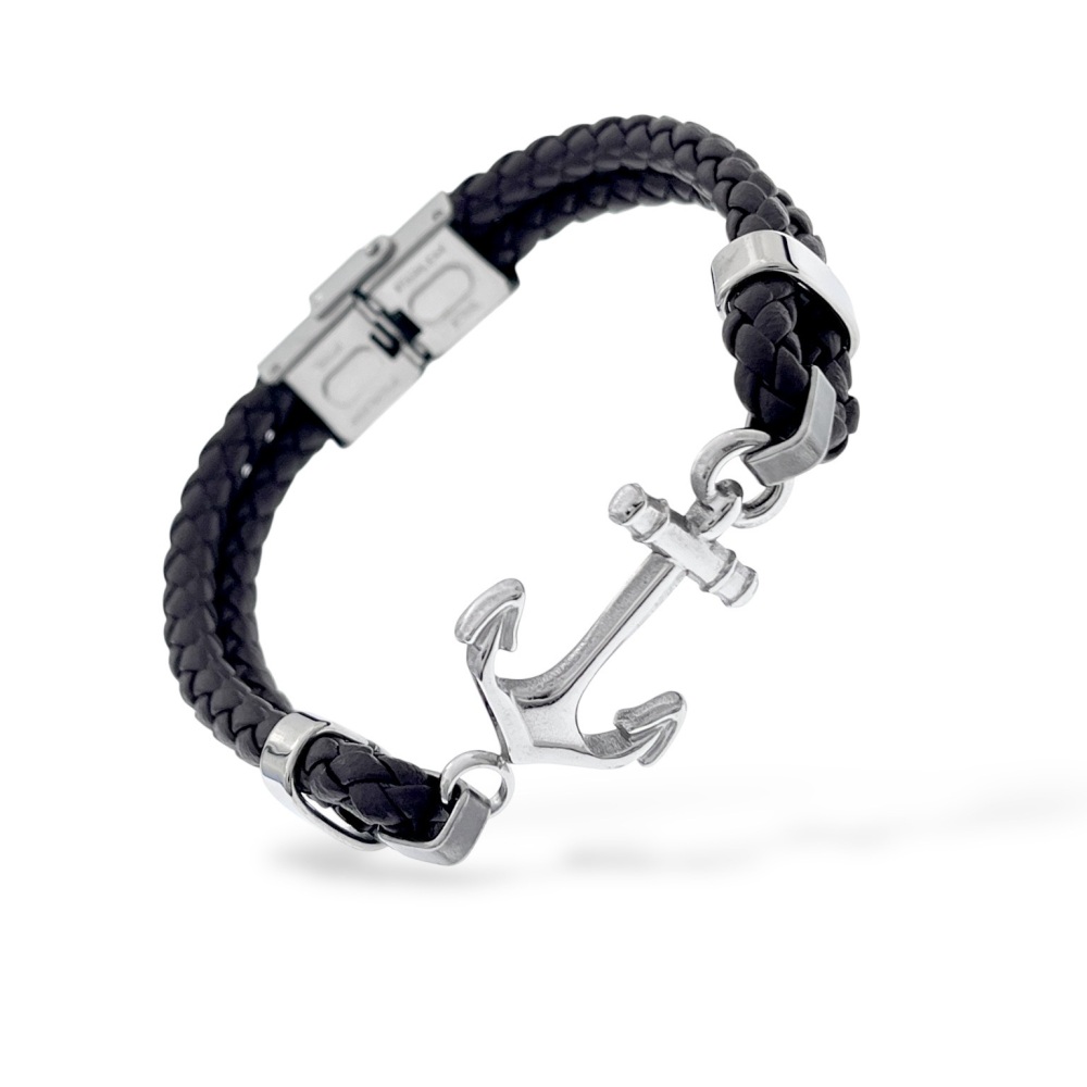 BAU-720-47