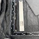 BR-775-92