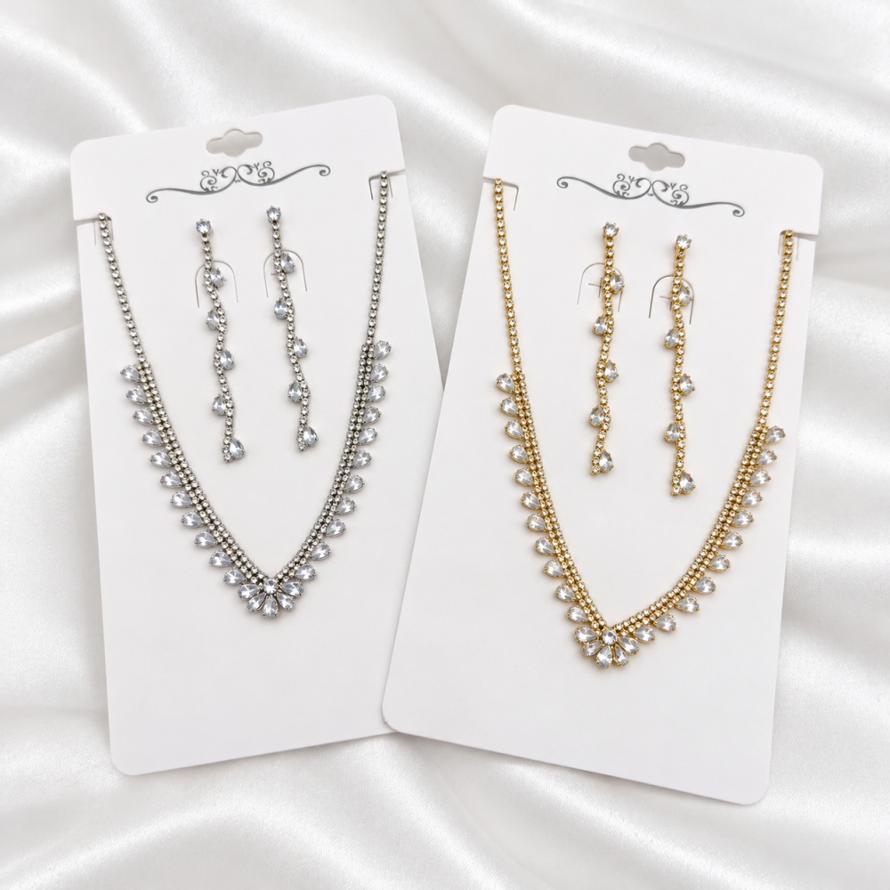 SET-416-L65