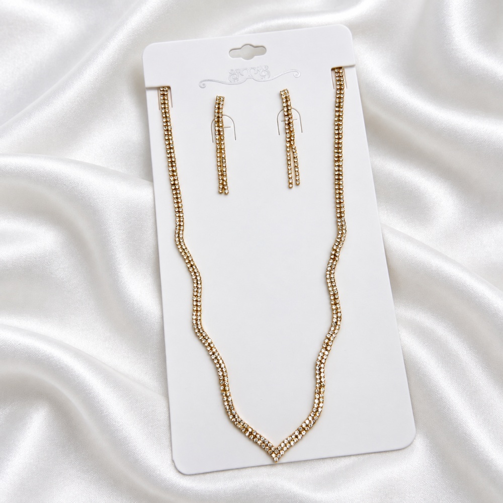 SET-321-3389