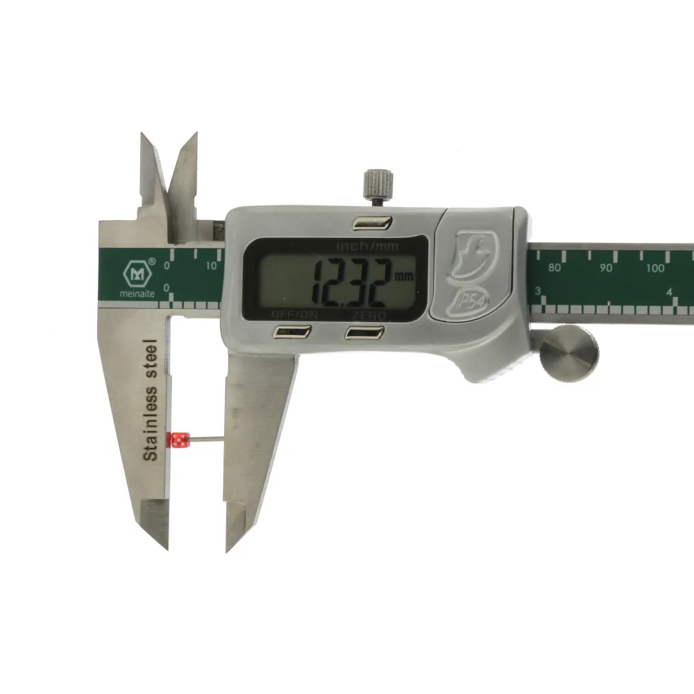 PCA4018-Labre con Dadi- in Acciaio_2