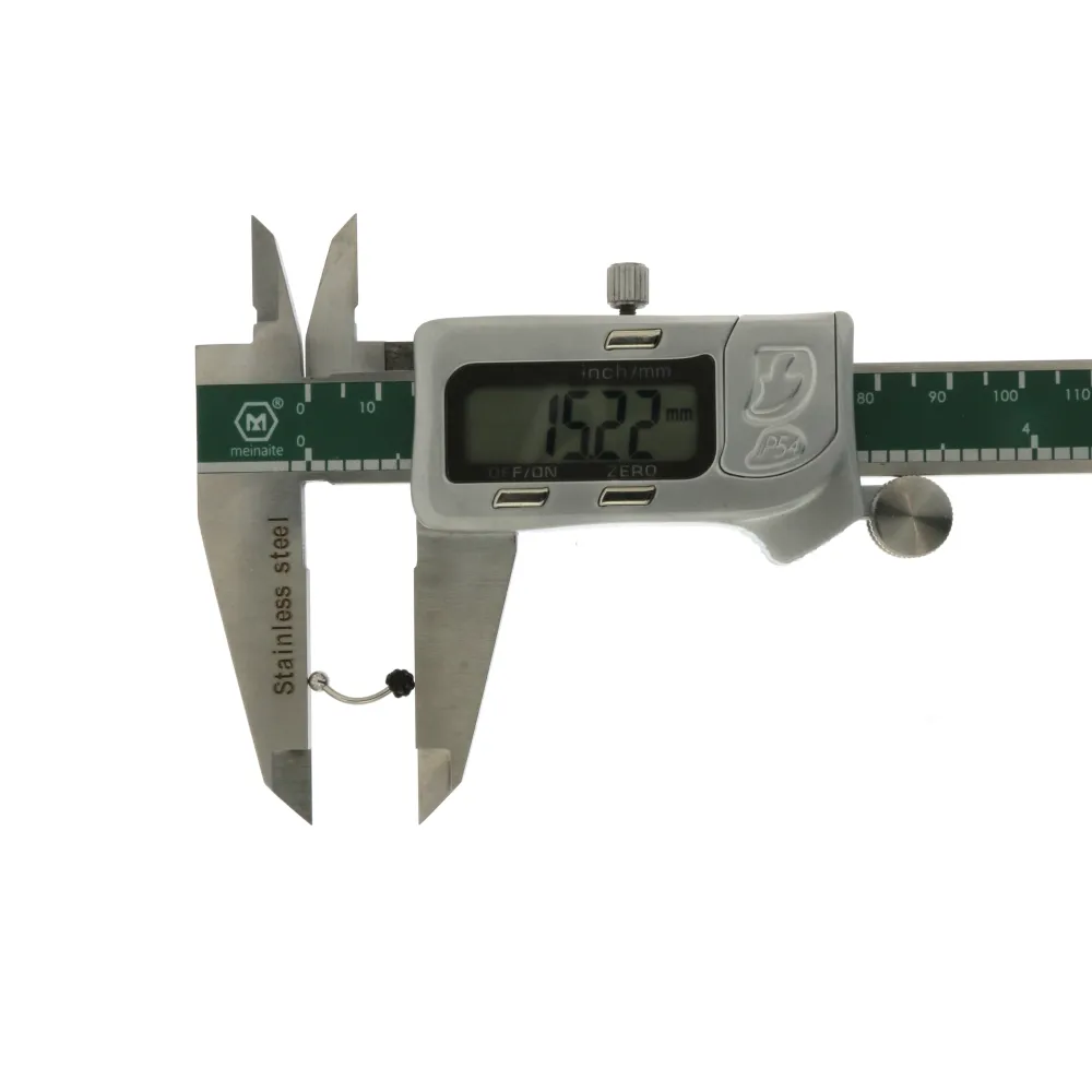 PCA4026-Alla Banana Pallina Strass 4 mm- in Acciaio_2