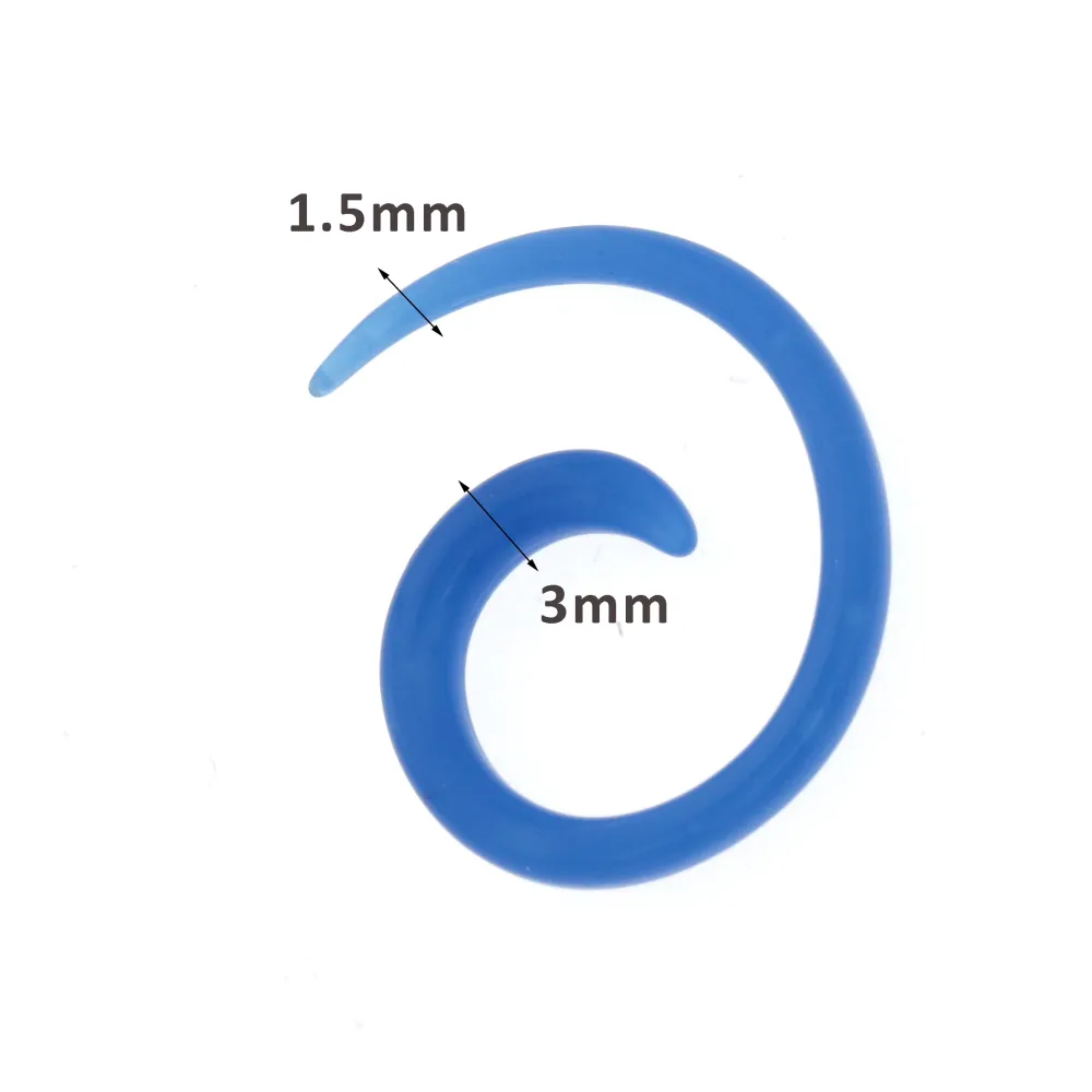 PCA4044-Taper a Spirale - Dilatatore_2