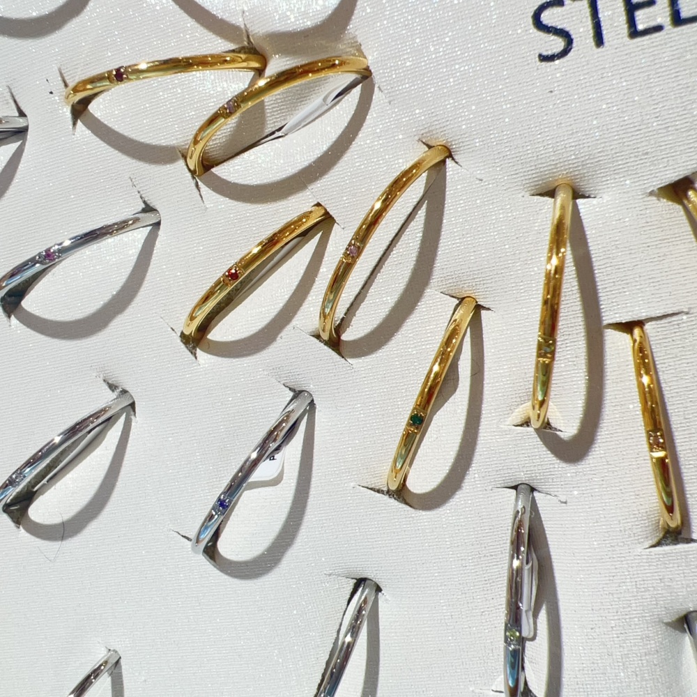 AN-103-AA2488R