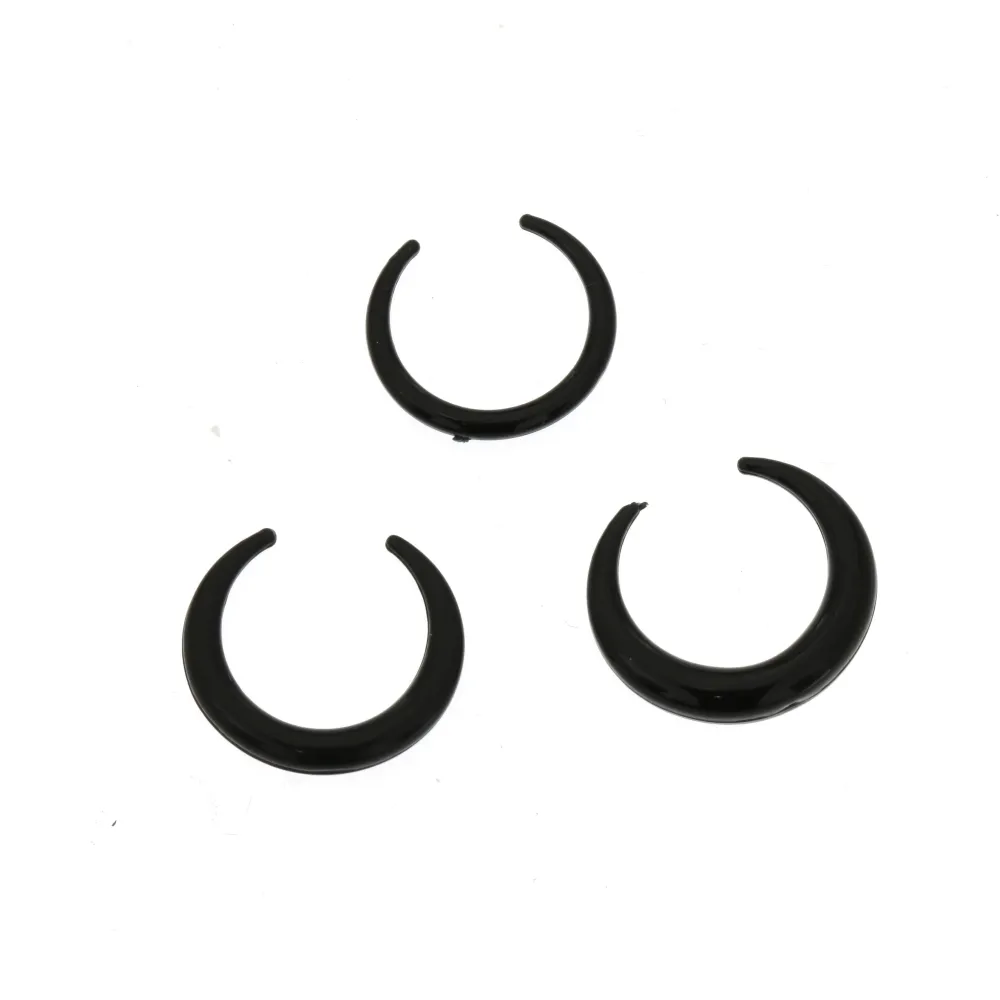 PCP4041-Forma C- Dilatatore_2