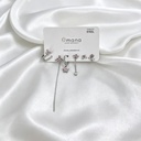 OR-103-AA7312E