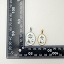 DIY-732-13