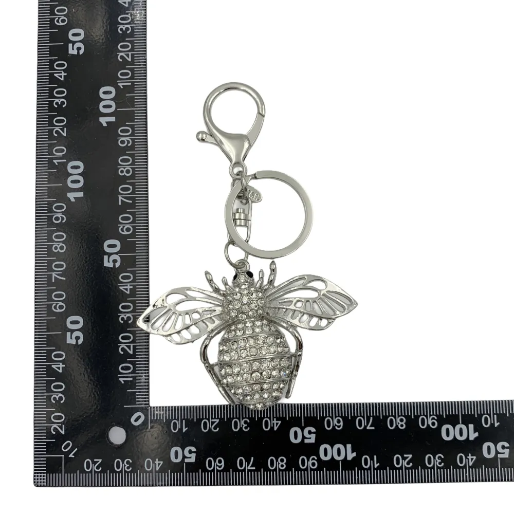 PKC6054-Ape-Portachiave_2