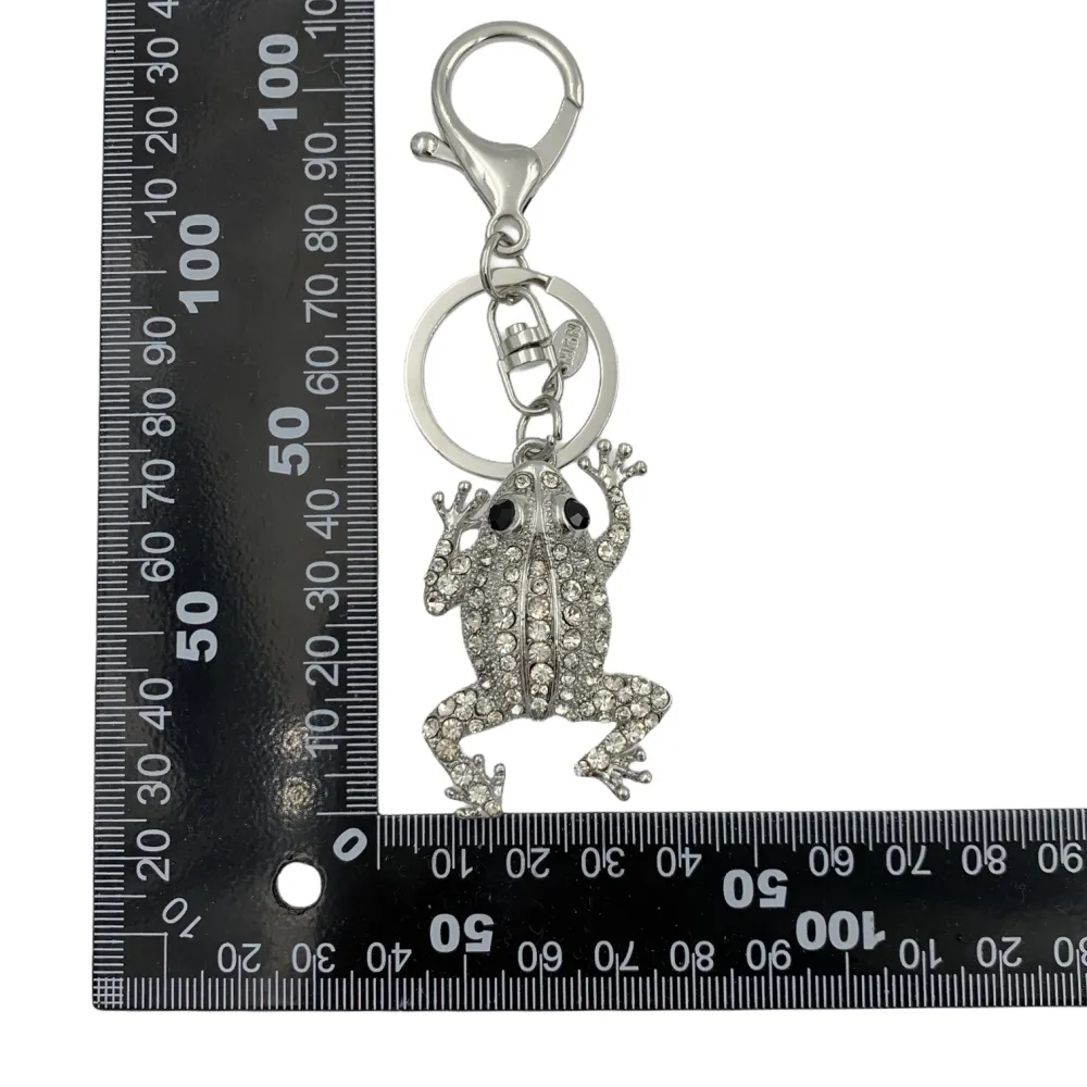 PKC6055-Ranocchio-Portachiave_2