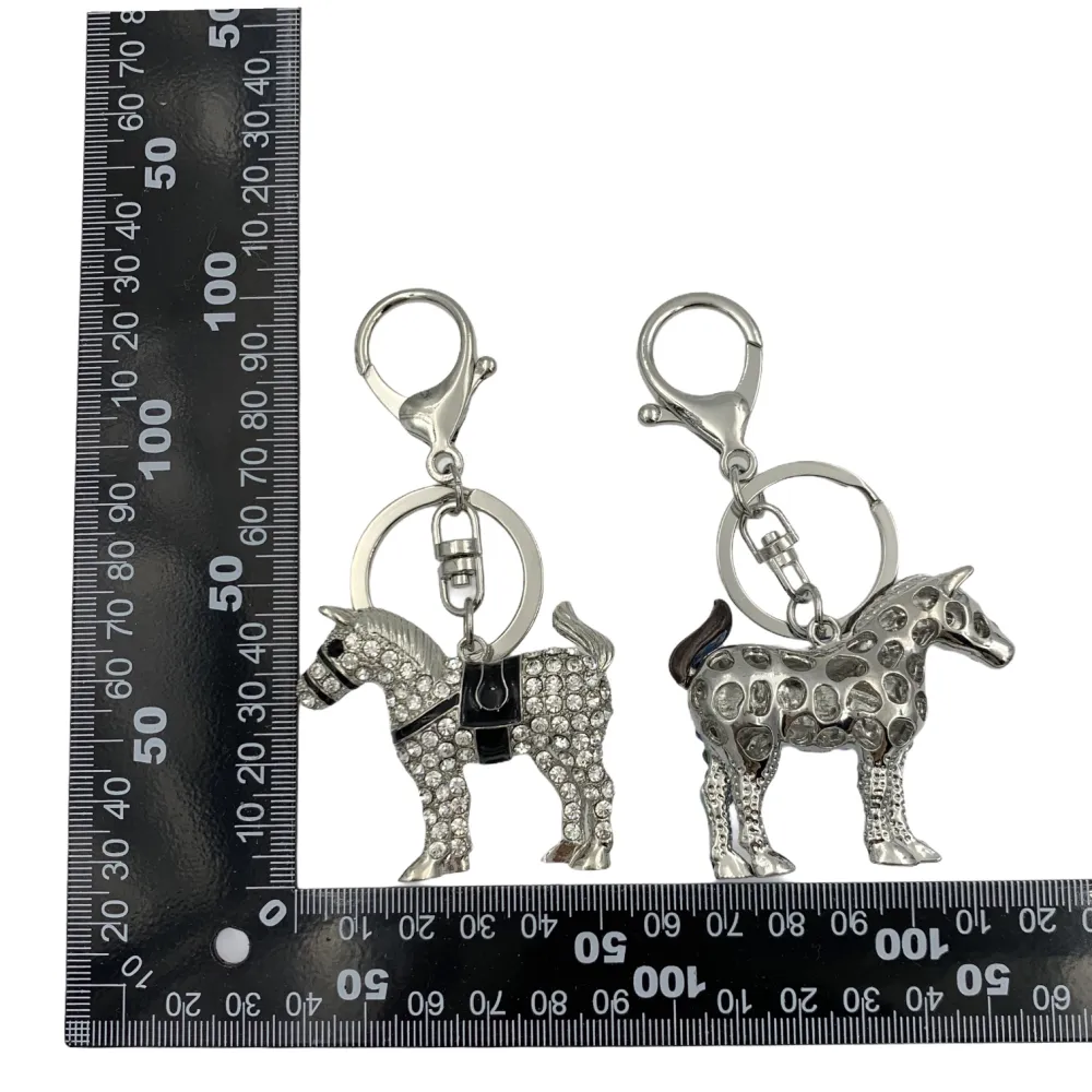 PKC6063-Cavallo-Portachiave_2