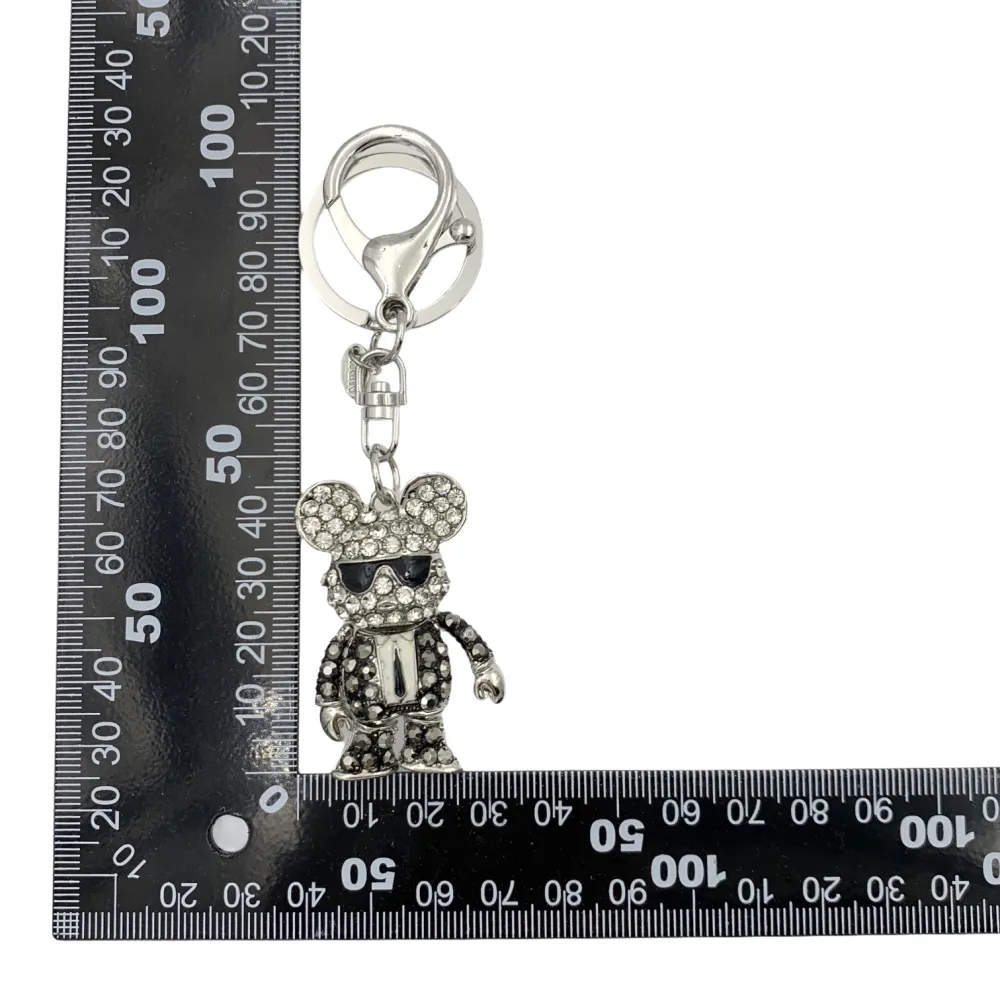 PKC6074-Orsetto-Portachiave_2