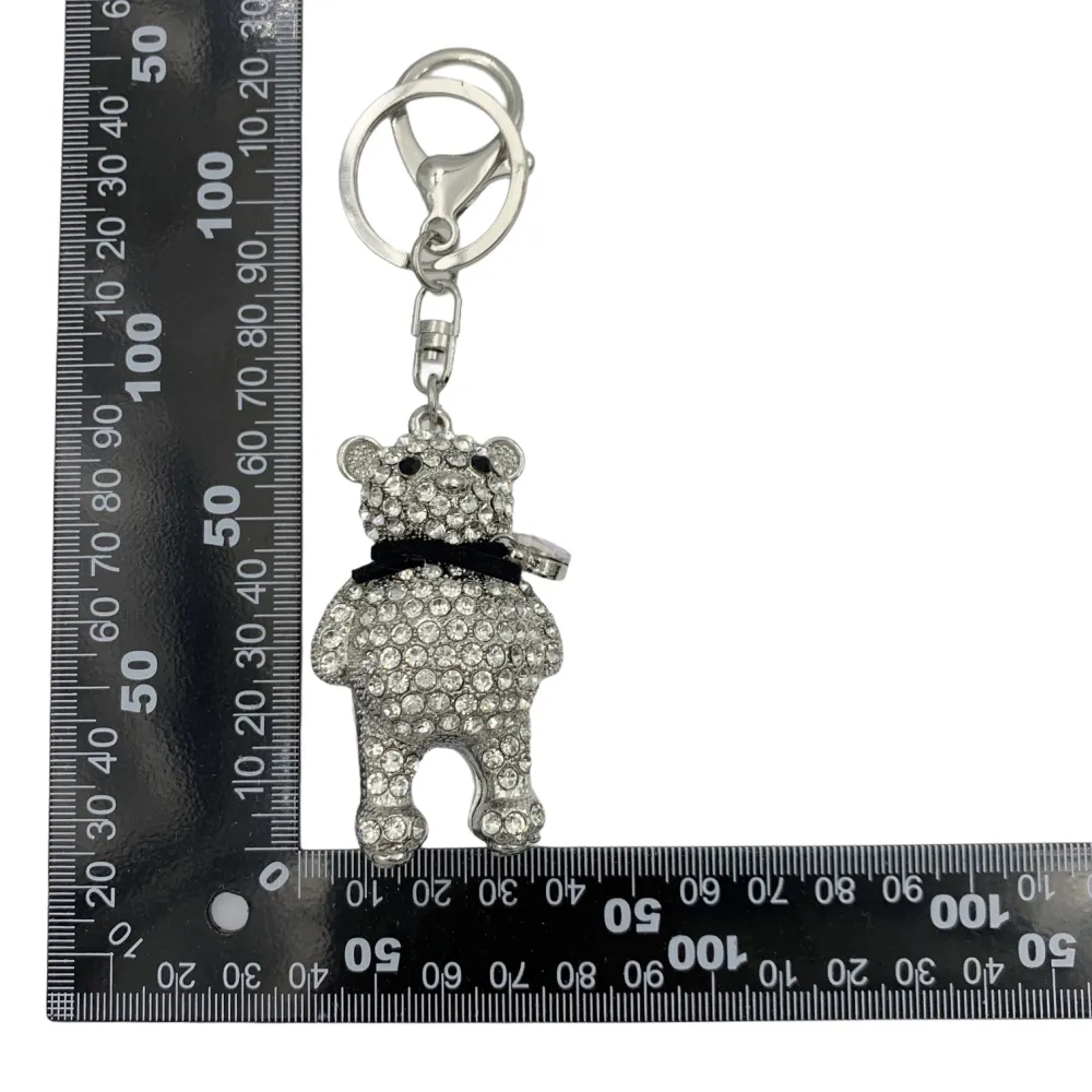 PKC6076-Orsetto-Portachiave_2